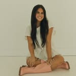 hannahk.white profile picture