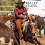 hannahkatewindsor profile picture