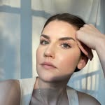 hannahkathrynvalles profile picture
