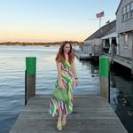 hannah__kibble profile picture