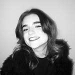 hannahkittybrown profile picture
