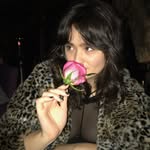 hannahkrall profile picture