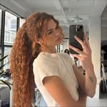 hannahkrumholtz profile picture