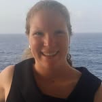 hannahkunins profile picture