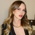 hannahkuss profile picture