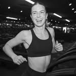 hannahlabban profile picture