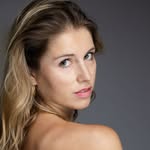 hannahlacykeene profile picture