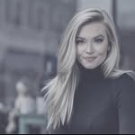 hannahlail profile picture
