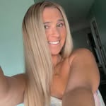 hannah_laser_ profile picture