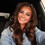 hannahleighmckay profile picture