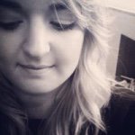 hannahleigh_xx profile picture