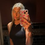 hannahlewan_ profile picture