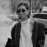 hannahlewisstylist profile picture
