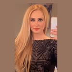 hannah_life_cafe profile picture