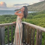 hannahlinkenauger profile picture