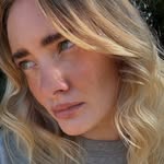 hannahlosadler profile picture