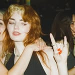 hannahlouisef profile picture