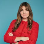 hannahlouiserogers profile picture