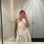 hannahlourobinson profile picture