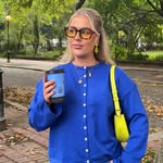 hannahlronan profile picture