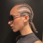 hannahlucywilliams profile picture