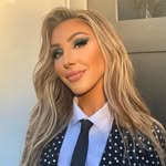 hannahluxdavis profile picture