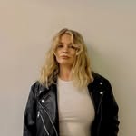 hannahlvjones profile picture