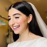 hannahmadelinee profile picture