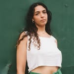 hannahmakonnen profile picture