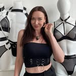 hannahmalice profile picture