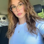 hannahmarie12345 profile picture