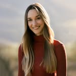 hannahmarlenephoto profile picture