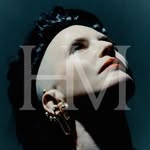 hannahmartinldn profile picture