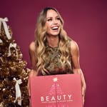 hannahmartinmakeup profile picture