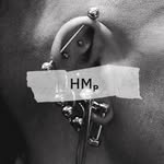 hannahmartinpierced profile picture