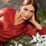 hannahmavestrand profile picture