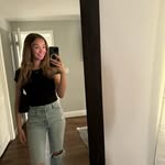 hannahmaxwellll profile picture