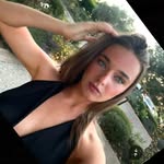 hannahmdonnelly profile picture