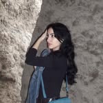 hannahmegahed profile picture