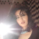 hannahmegzz profile picture