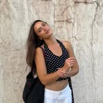 hannahmeloche profile picture
