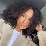 hannahmendez.x profile picture