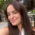 hannahmhunt_ profile picture
