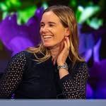 hannahmills_gbr profile picture