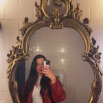 hannahmixson profile picture