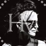hannahmlondon profile picture