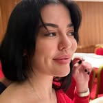 hannahmmossmanmoore profile picture