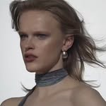 hannahmotler profile picture