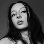 hannahmoxley profile picture