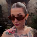 hannahmrains profile picture